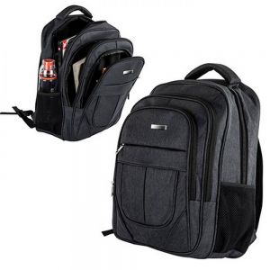 MOCHILA CANTUCHI personalizada